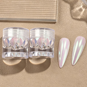 2pcs F-326