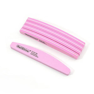 Pink 5pc