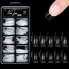 09-100pcs-box