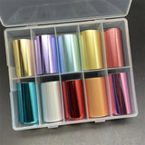 113