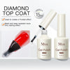 Diamond Top Coat
