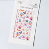 NK5D-0080