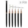 2pc Black