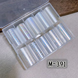 M-391