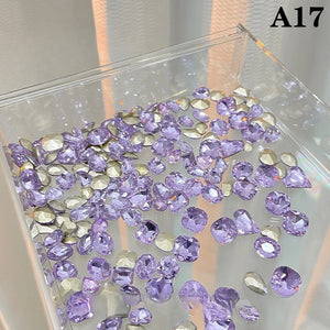 A17