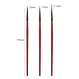 3PCS