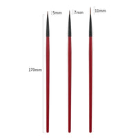 3PCS