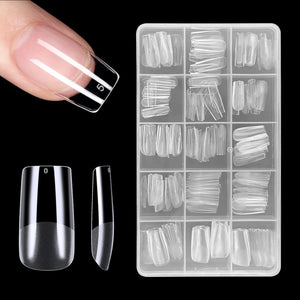 240pcs