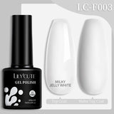 LC-F003