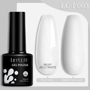 LC-F003