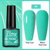 Fluorescent Green