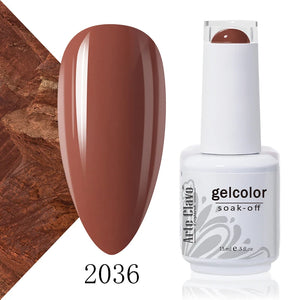 2036