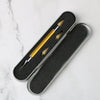 G-B000359-04