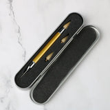 G-B000359-04