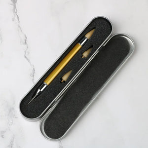 G-B000359-04