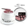A21L