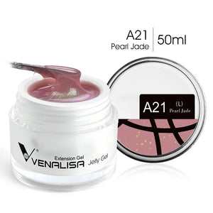 A21L
