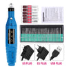 Blue Set-C5