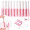 GY76(2gx10pcs)