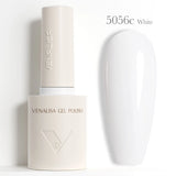 5056c