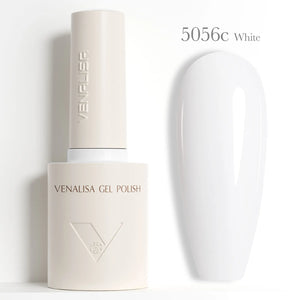 5056c