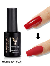 Matte Top Coat-01