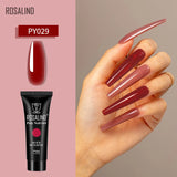 mini-PY029