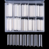 200PCS