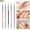 5pcs