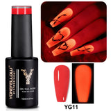 YG11