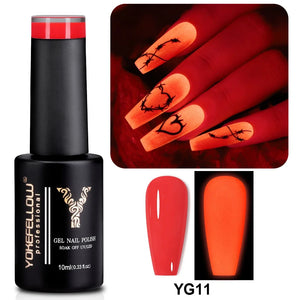 YG11