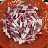 2(50pcs)