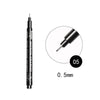0.5mm