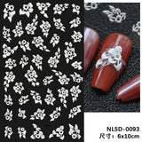 NK5D-0093