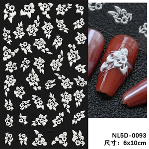 NK5D-0093