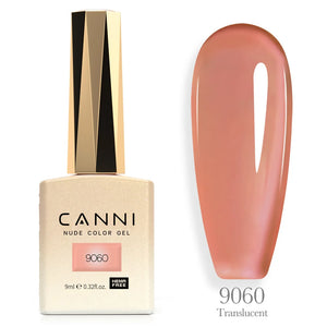 9060 jelly color