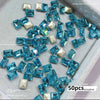 JZ86-5(50pcs)