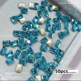 JZ86-5(50pcs)