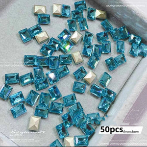 JZ86-5(50pcs)