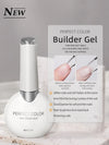 BuilderGel