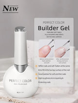 BuilderGel