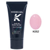 K052