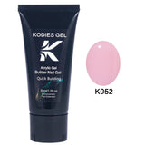K052