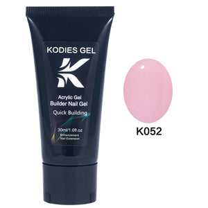 K052