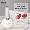12ml-NonStick Matte