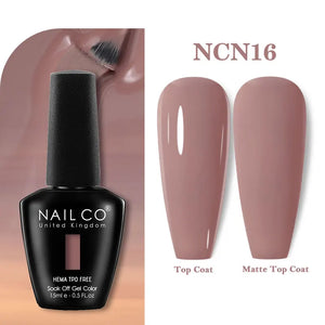 N16