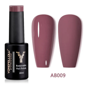 AB009