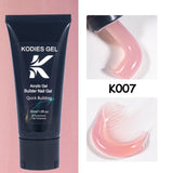 K007