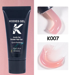 K007