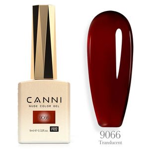 9066 jelly color